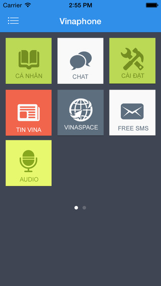 https://static.download-vn.com/vinabox-11.jpeg