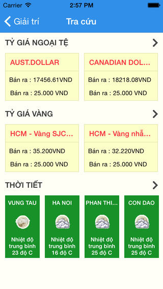 https://static.download-vn.com/vinabox-12.jpeg