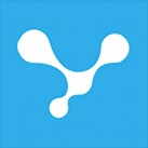 Download VinaBox