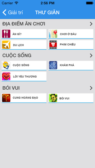 https://static.download-vn.com/vinabox-14.jpeg