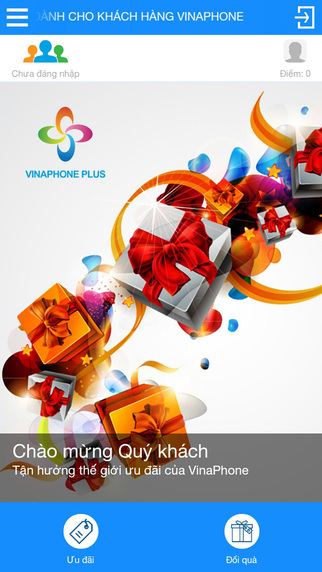 https://static.download-vn.com/vinaphone-plus.jpeg