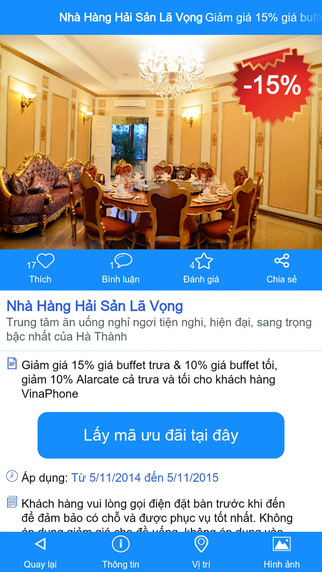 https://static.download-vn.com/vinaphone-plus1.jpeg