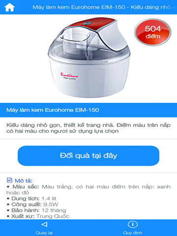 https://static.download-vn.com/vinaphone-plus2.jpeg