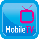Download VinaphoneTV