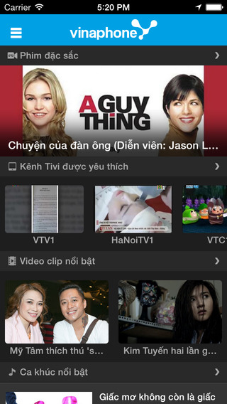 https://static.download-vn.com/vinaphonetv.jpeg