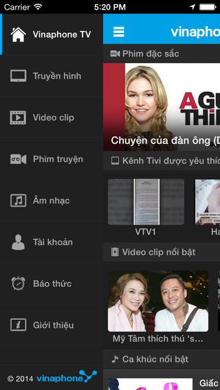 https://static.download-vn.com/vinaphonetv1.jpeg