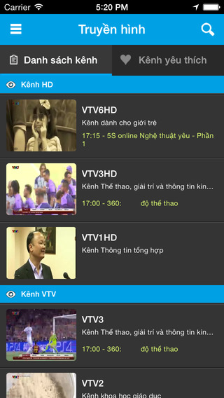 https://static.download-vn.com/vinaphonetv2.jpeg