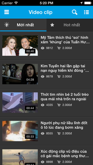 https://static.download-vn.com/vinaphonetv3.jpeg