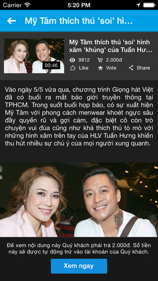 https://static.download-vn.com/vinaphonetv4.jpeg