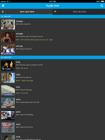 https://static.download-vn.com/vinaphonetv7.jpeg