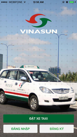 https://static.download-vn.com/vinasun.jpeg