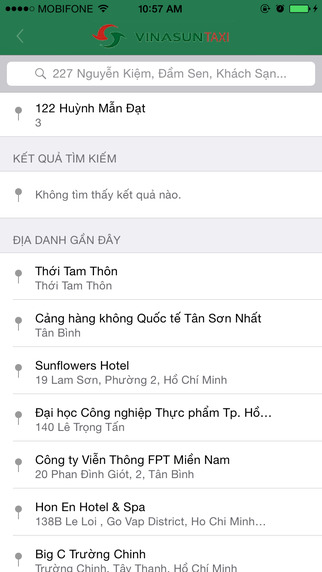 https://static.download-vn.com/vinasun2.jpeg