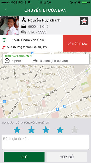 https://static.download-vn.com/vinasun4.jpeg