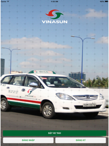 https://static.download-vn.com/vinasun5.jpeg