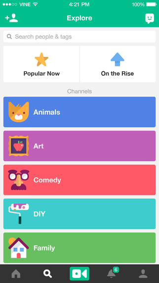 https://static.download-vn.com/vine2.jpeg