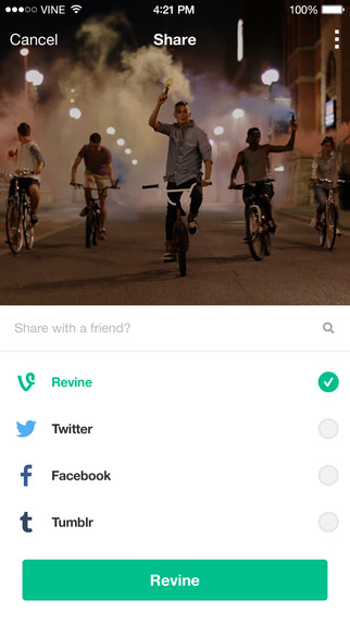 https://static.download-vn.com/vine3.jpeg