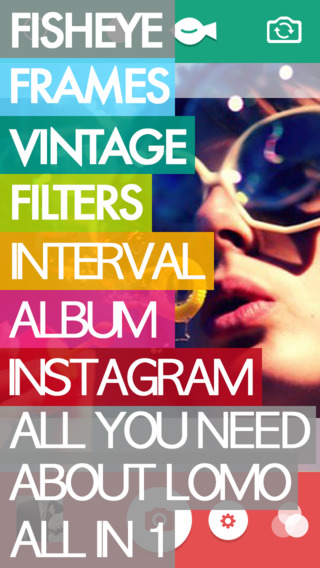 https://static.download-vn.com/vintage-all-in-1-fisheye-multishot-1.jpeg