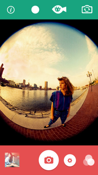 https://static.download-vn.com/vintage-all-in-1-fisheye-multishot-11.jpeg