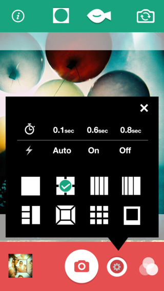 https://static.download-vn.com/vintage-all-in-1-fisheye-multishot-12.jpeg