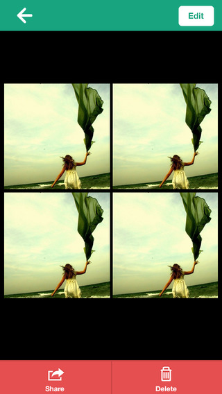 https://static.download-vn.com/vintage-all-in-1-fisheye-multishot-13.jpeg