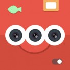 Download Vintage All in 1 – Fisheye,multishot,vintage filters