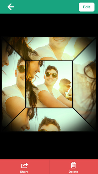 https://static.download-vn.com/vintage-all-in-1-fisheye-multishot-14.jpeg