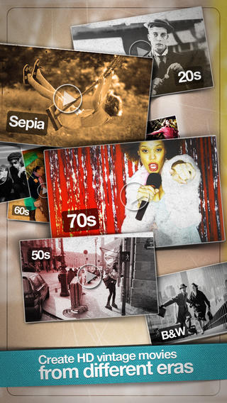 https://static.download-vn.com/vintagio-1.jpeg