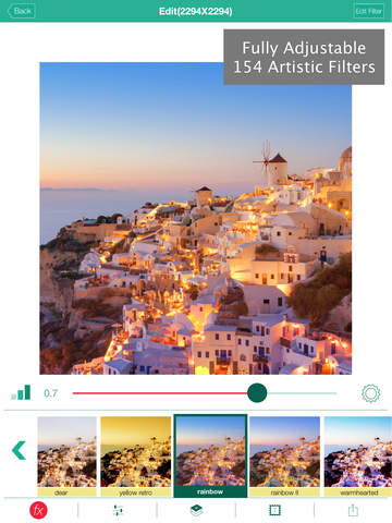 https://static.download-vn.com/vintique6.jpeg