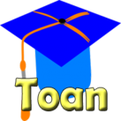 Download Violympic – Vui hoc toan