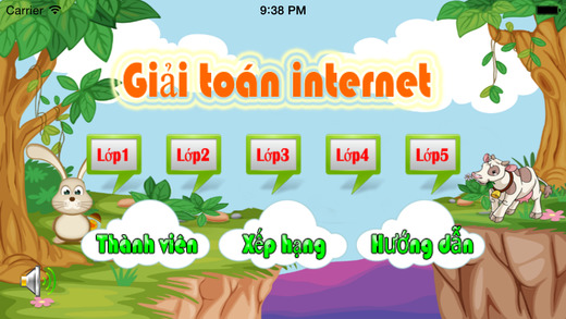 https://static.download-vn.com/violympic-vui-hoc-toan.jpeg