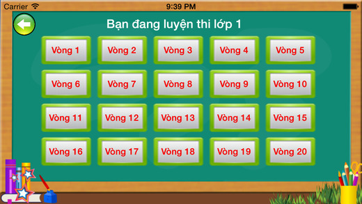 https://static.download-vn.com/violympic-vui-hoc-toan1.jpeg
