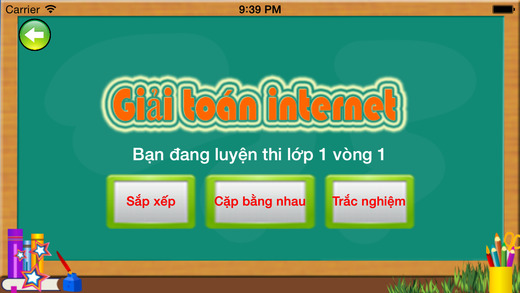 https://static.download-vn.com/violympic-vui-hoc-toan2.jpeg