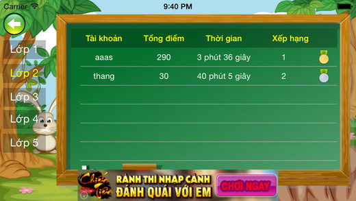 https://static.download-vn.com/violympic-vui-hoc-toan3.jpeg