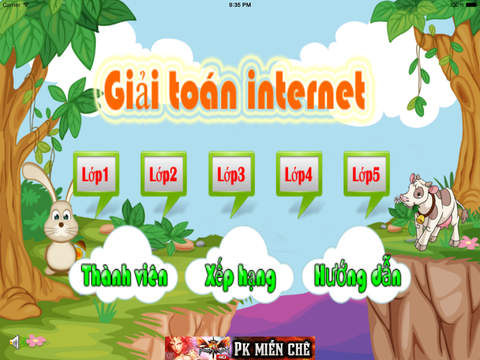 https://static.download-vn.com/violympic-vui-hoc-toan4.jpeg