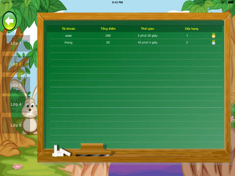 https://static.download-vn.com/violympic-vui-hoc-toan7.jpeg