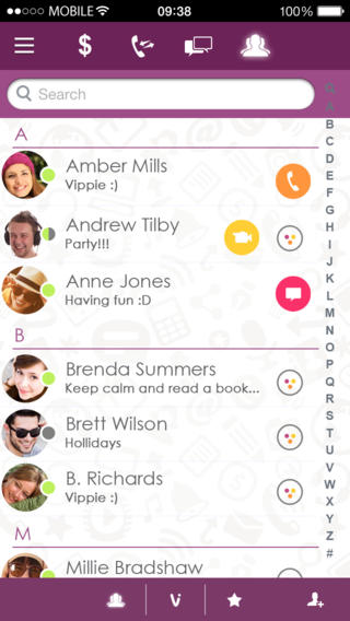 https://static.download-vn.com/vippie-instant-messenger-free-1.jpeg