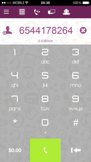 https://static.download-vn.com/vippie-instant-messenger-free-11.jpeg