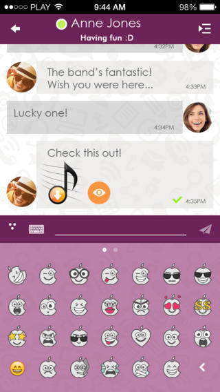 https://static.download-vn.com/vippie-instant-messenger-free-12.jpeg