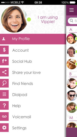 https://static.download-vn.com/vippie-instant-messenger-free-13.jpeg