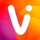 Vippie – instant messenger – free calls & video calls, free messages, cheap calls