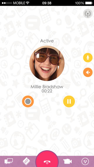 https://static.download-vn.com/vippie-instant-messenger-free-14.jpeg