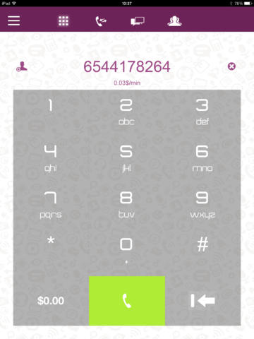 https://static.download-vn.com/vippie-instant-messenger-free-16.jpeg