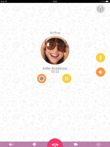 https://static.download-vn.com/vippie-instant-messenger-free-19.jpeg