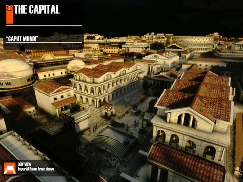 https://static.download-vn.com/virtual-history-roma-1.jpeg