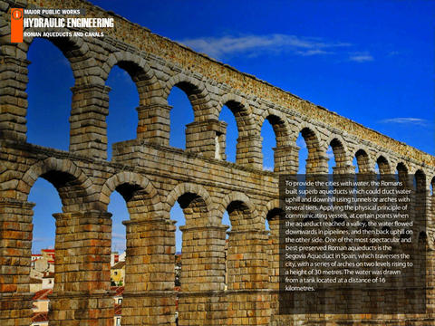https://static.download-vn.com/virtual-history-roma-11.jpeg