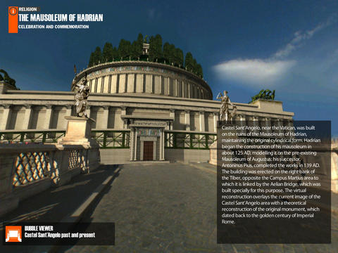 https://static.download-vn.com/virtual-history-roma-13.jpeg
