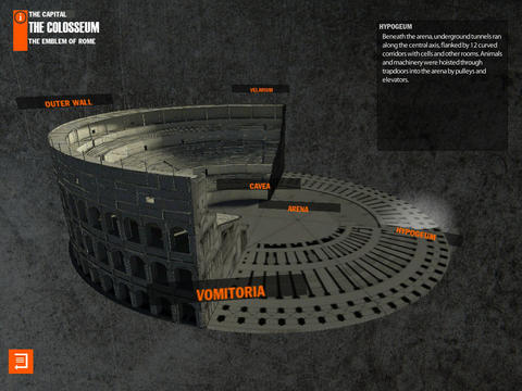 https://static.download-vn.com/virtual-history-roma-14.jpeg