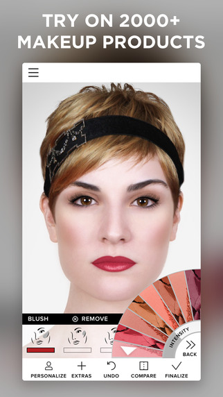 https://static.download-vn.com/virtual-makeover1.jpeg
