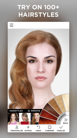 https://static.download-vn.com/virtual-makeover2.jpeg