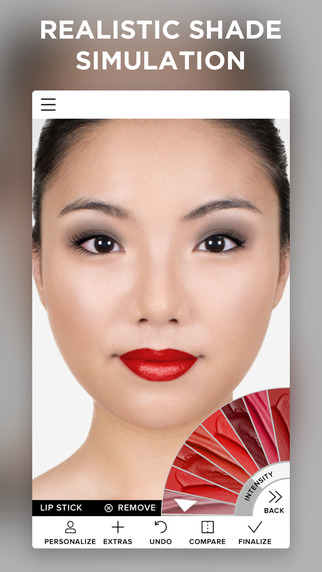 https://static.download-vn.com/virtual-makeover3.jpeg